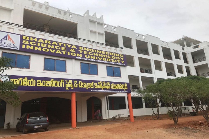 https://cache.careers360.mobi/media/colleges/social-media/media-gallery/28986/2020/2/5/Campus View 2 of Bharatiya Engineering Science and Technology Innovation University Anantapur_Campus-View.jpg